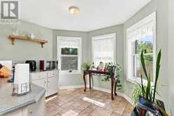 62 CEDARTREE LANE | Bobcaygeon Ontario | Slide Image Twelve