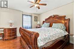 62 CEDARTREE LANE | Bobcaygeon Ontario | Slide Image Thirteen