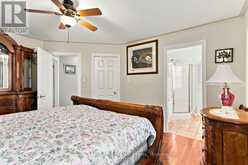62 CEDARTREE LANE | Bobcaygeon Ontario | Slide Image Fourteen