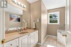 62 CEDARTREE LANE | Bobcaygeon Ontario | Slide Image Fifteen