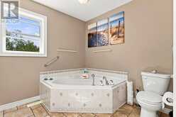 62 CEDARTREE LANE | Bobcaygeon Ontario | Slide Image Sixteen