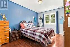 62 CEDARTREE LANE | Bobcaygeon Ontario | Slide Image Seventeen