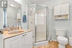 62 CEDARTREE LANE | Bobcaygeon Ontario | Slide Image Nineteen