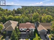 62 CEDARTREE LANE | Bobcaygeon Ontario | Slide Image One