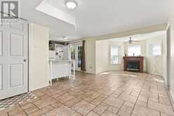 62 CEDARTREE LANE | Bobcaygeon Ontario | Slide Image Twenty