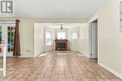 62 CEDARTREE LANE | Bobcaygeon Ontario | Slide Image Twenty-one