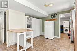 62 CEDARTREE LANE | Bobcaygeon Ontario | Slide Image Twenty-two