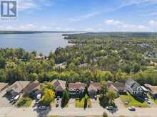 62 CEDARTREE LANE | Bobcaygeon Ontario | Slide Image Twenty-eight