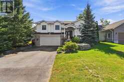 62 CEDARTREE LANE | Bobcaygeon Ontario | Slide Image Two