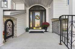 62 CEDARTREE LANE | Bobcaygeon Ontario | Slide Image Three