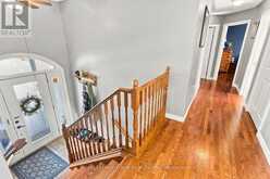 62 CEDARTREE LANE | Bobcaygeon Ontario | Slide Image Four