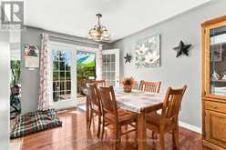 62 CEDARTREE LANE | Bobcaygeon Ontario | Slide Image Eight
