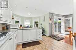 62 CEDARTREE LANE | Bobcaygeon Ontario | Slide Image Nine