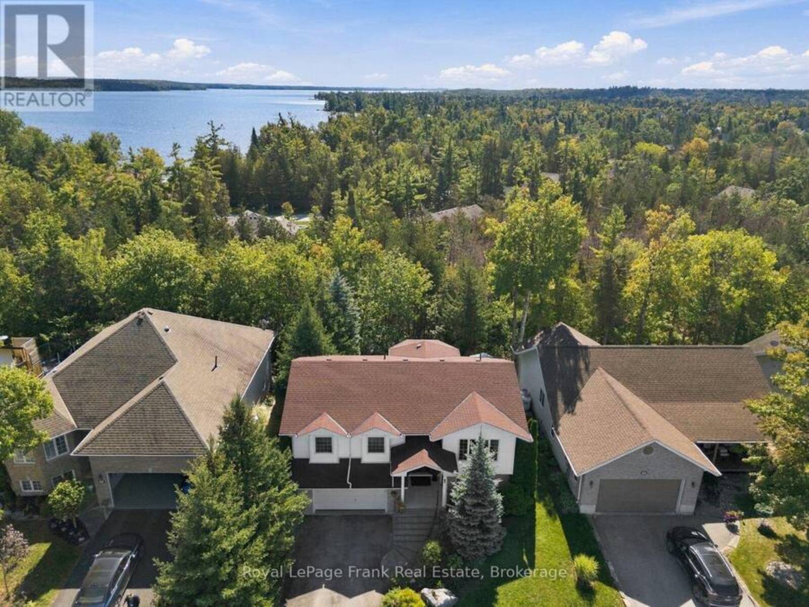 62 CEDARTREE LANE, Bobcaygeon, Ontario K0M 1A0