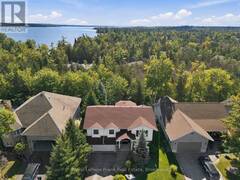 62 CEDARTREE LANE Bobcaygeon Ontario, K0M 1A0