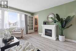 20 DIVISION STREET | Lindsay Ontario | Slide Image Eleven
