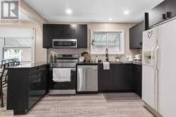 20 DIVISION STREET | Lindsay Ontario | Slide Image Fifteen