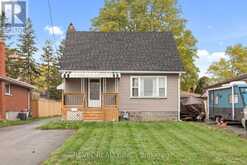 20 DIVISION STREET | Lindsay Ontario | Slide Image One