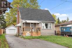 20 DIVISION STREET | Lindsay Ontario | Slide Image Two