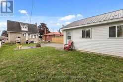 20 DIVISION STREET | Lindsay Ontario | Slide Image Thirty