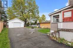 20 DIVISION STREET | Lindsay Ontario | Slide Image Thirty-one