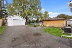 20 DIVISION STREET | Lindsay Ontario | Slide Image Thirty-two
