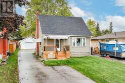 20 DIVISION STREET | Lindsay Ontario | Slide Image Three