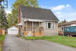 20 DIVISION STREET | Lindsay Ontario | Slide Image Four