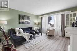 20 DIVISION STREET | Lindsay Ontario | Slide Image Nine