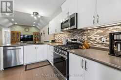 9 TRILLIUM WAY | Simcoe Ontario | Slide Image Fifteen