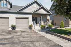 9 TRILLIUM WAY | Simcoe Ontario | Slide Image One