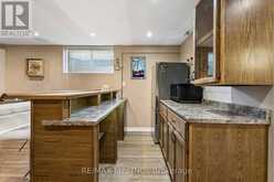 9 TRILLIUM WAY | Simcoe Ontario | Slide Image Twenty-six