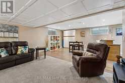 9 TRILLIUM WAY | Simcoe Ontario | Slide Image Thirty