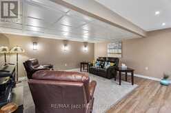 9 TRILLIUM WAY | Simcoe Ontario | Slide Image Thirty-one