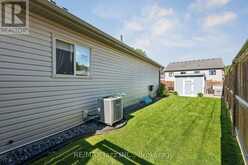 9 TRILLIUM WAY | Simcoe Ontario | Slide Image Thirty-three