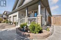 9 TRILLIUM WAY | Simcoe Ontario | Slide Image Three