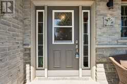 9 TRILLIUM WAY | Simcoe Ontario | Slide Image Five
