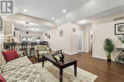 9 TRILLIUM WAY | Simcoe Ontario | Slide Image Nine