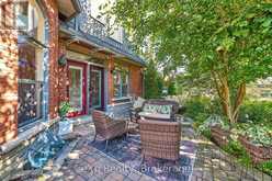 7860 CEDARBROOK TRAIL | Whitby Ontario | Slide Image Ten