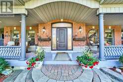 7860 CEDARBROOK TRAIL | Whitby Ontario | Slide Image Thirteen