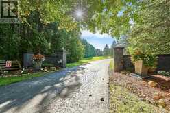 7860 CEDARBROOK TRAIL | Whitby Ontario | Slide Image Six