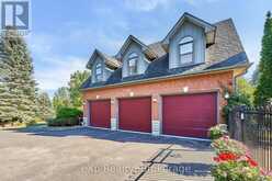 7860 CEDARBROOK TRAIL | Whitby Ontario | Slide Image Eight