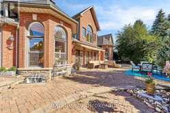 7860 CEDARBROOK TRAIL | Whitby Ontario | Slide Image Nine
