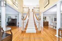 7860 CEDARBROOK TRAIL | Whitby Ontario | Slide Image Fifteen