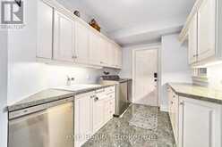 7860 CEDARBROOK TRAIL | Whitby Ontario | Slide Image Nineteen