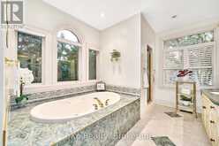 7860 CEDARBROOK TRAIL | Whitby Ontario | Slide Image Twenty-nine