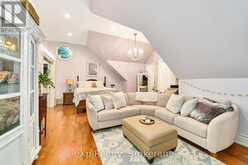 7860 CEDARBROOK TRAIL | Whitby Ontario | Slide Image Thirty-one