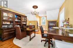 7860 CEDARBROOK TRAIL | Whitby Ontario | Slide Image Thirty-three