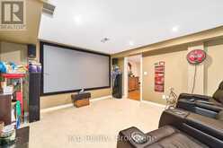 7860 CEDARBROOK TRAIL | Whitby Ontario | Slide Image Thirty-six