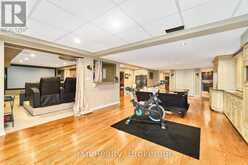 7860 CEDARBROOK TRAIL | Whitby Ontario | Slide Image Thirty-seven